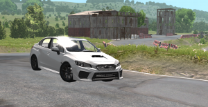 screenshot_2020-05-01_08-49-22.png