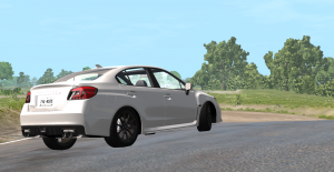 screenshot_2020-05-01_08-49-54.png