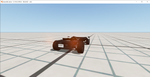 BeamNGdrive-019009934-RELEASE-x645_1_20208_08_09AM.png