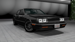 6381EE64-2350-4B00-8BD8-152C700B106D.png