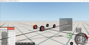 BeamNGdrive-019009934-RELEASE-x645_1_20208_20_58AM.png