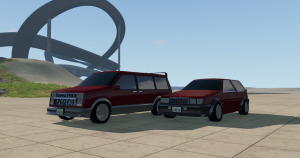 screenshot_2020-05-01_09-42-25.png
