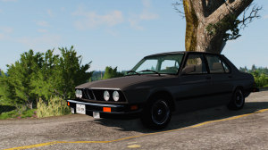 BeamNGdrivex642020-05-0121-42-32.png