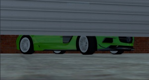 Unbenannt.png