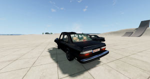 screenshot_2020-05-01_16-00-26.png