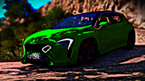 Porsche_lover_scr10.png