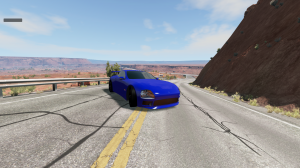screenshot_2020-05-01_19-28-06.png