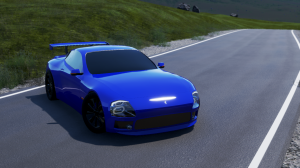 Photo1.png