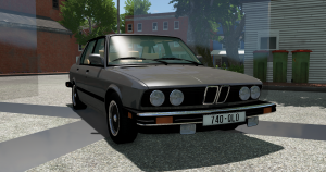 screenshot_2020-05-01_10-21-01.png