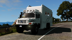 screenshot_2020-05-01_17-24-48.png