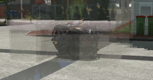 screenshot_2020-05-01_10-22-14.png