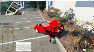 Screenshot46.png