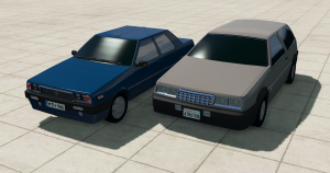 screenshot_2020-04-28_18-11-47.png