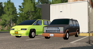 screenshot_2020-04-30_19-02-59.png