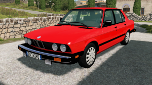 screenshot_2020-05-01_11-26-56.png