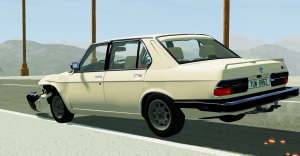 screenshot_2020-05-01_14-32-46.png