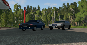 screenshot_2020-04-30_21-16-13.png