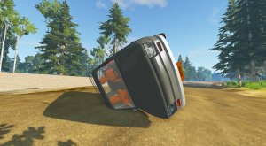 screenshot_2020-04-14_21-02-21.jpg