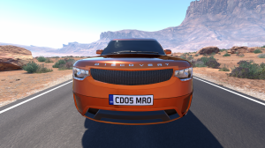 HiResPhoto96.png