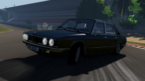 screenshot_2020-03-22_10-42-32.png