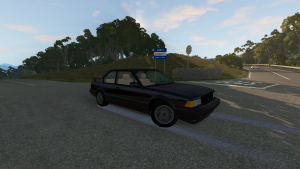 BeamNGdrive-019009934-RELEASE-x642020_04_1123_16_34.png
