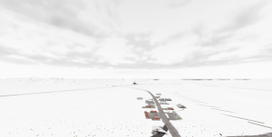 screenshot_2020-05-01_17-44-14.png