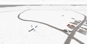 screenshot_2020-05-01_17-45-00.png