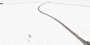 screenshot_2020-05-01_17-45-07.png