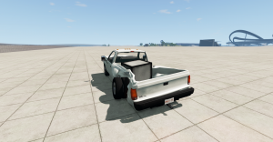 screenshot_2020-04-28_12-11-54.png