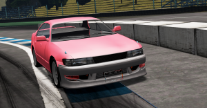 screenshot_2020-05-01_19-56-41.png