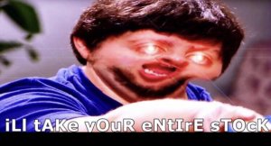 nGAlzb8.jpg