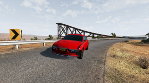 screenshot_2020-05-01_18-55-34.png