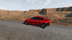 screenshot_2020-05-01_18-56-31.png