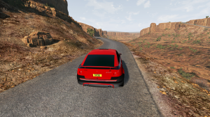 screenshot_2020-05-01_18-56-47.png