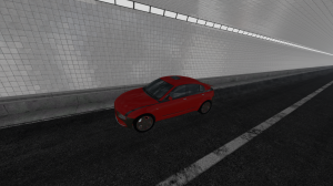 screenshot_2020-05-01_19-14-59.png