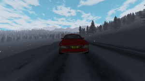 screenshot_2020-05-01_19-18-37.png