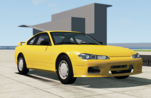 screenshot_2020-04-18_21-46-03.png