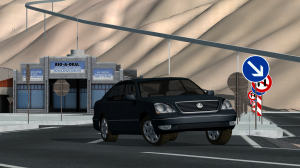 screenshot_2020-05-01_22-48-11_1.png