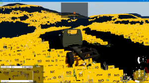 Screenshot32.png