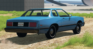 screenshot_2020-05-01_12-10-40.png