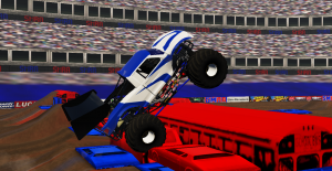 screenshot_2020-04-28_13-41-37.png