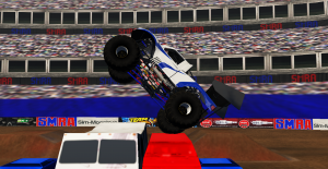 screenshot_2020-04-28_13-55-21.png