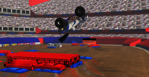 screenshot_2020-04-28_13-42-41.png