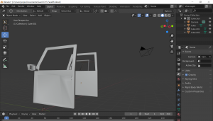 Blender_C__Users_jonju_Documents_GavrilD15Faceliftblend5_1_20206_54_45PM.png