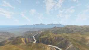 Screenshot120.png