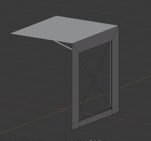 upload_2020-5-2_9-55-11.png