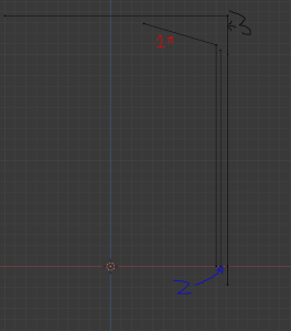 upload_2020-5-2_9-57-4.png