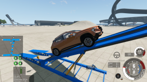 BeamNGdrive-0192010004-RELEASE-x642020_5_210_19_16.png