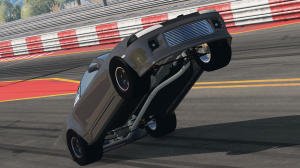 screenshot_2020-04-29_20-57-10.png