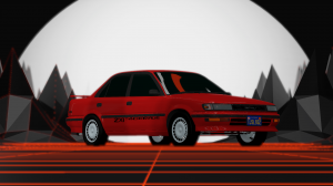 screenshot_2020-04-29_13-19-38.png
